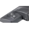 Miele AllTeQ SBD 285-3 univerzalni podni nastavak za usisav. | Outlet BGD