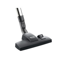 Miele AllTeQ SBD 285-3 univerzalni podni nastavak za usisav. | Outlet BGD