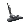 Miele AllTeQ SBD 285-3 univerzalni podni nastavak za usisav. | Outlet BGD