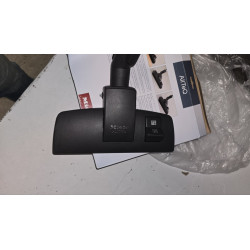 Miele AllTeQ SBD 285-3 univerzalni podni nastavak za usisav. | Outlet BGD
