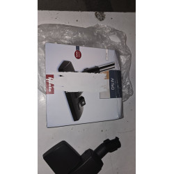 Miele AllTeQ SBD 285-3 univerzalni podni nastavak za usisav. | Outlet BGD