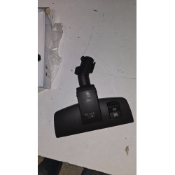 Miele AllTeQ SBD 285-3 univerzalni podni nastavak za usisav. | Outlet BGD