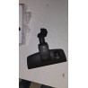 Miele AllTeQ SBD 285-3 univerzalni podni nastavak za usisav. | Outlet BGD