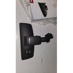 Miele AllTeQ SBD 285-3 univerzalni podni nastavak za usisav. | Outlet BGD