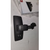 Miele AllTeQ SBD 285-3 univerzalni podni nastavak za usisav. | Outlet BGD