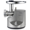 Kenwood MG700 Pro 2000 Excel Mlin za Meso | Outlet BGD
