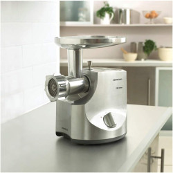 Kenwood MG700 Pro 2000 Excel Mlin za Meso | Outlet BGD