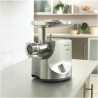 Kenwood MG700 Pro 2000 Excel Mlin za Meso | Outlet BGD