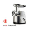 Kenwood MG700 Pro 2000 Excel Mlin za Meso | Outlet BGD