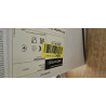 Kenwood MG700 Pro 2000 Excel Mlin za Meso | Outlet BGD