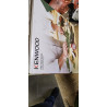 Kenwood MG700 Pro 2000 Excel Mlin za Meso | Outlet BGD