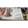 Kenwood MG700 Pro 2000 Excel Mlin za Meso | Outlet BGD