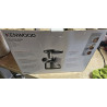 Kenwood MG700 Pro 2000 Excel Mlin za Meso | Outlet BGD