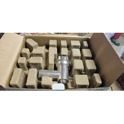 Kenwood MG700 Pro 2000 Excel Mlin za Meso | Outlet BGD
