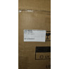 Ultenic K20 Air Friteza sa Dva Odeljka 7.6L | Outlet BGD