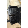 Ultenic K20 Air Friteza sa Dva Odeljka 7.6L | Outlet BGD