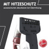 Hoover MBC500UV, Ultra Vortex usisivač/čistač dušeka | Outlet BGD