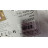Hoover MBC500UV, Ultra Vortex usisivač/čistač dušeka | Outlet BGD