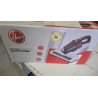 Hoover MBC500UV, Ultra Vortex usisivač/čistač dušeka | Outlet BGD