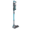 Hoover HF522YSP 3u1 bežični usisivač | Outlet BGD