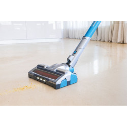 Hoover HF522YSP 3u1 bežični usisivač | Outlet BGD