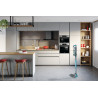 Hoover HF522YSP 3u1 bežični usisivač | Outlet BGD
