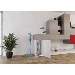 Hoover HF522YSP 3u1 bežični usisivač | Outlet BGD