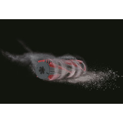 Hoover HF522YSP 3u1 bežični usisivač | Outlet BGD