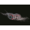 Hoover HF522YSP 3u1 bežični usisivač | Outlet BGD