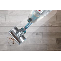 Hoover HF522YSP 3u1 bežični usisivač | Outlet BGD