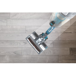 Hoover HF522YSP 3u1 bežični usisivač | Outlet BGD