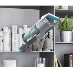 Hoover HF522YSP 3u1 bežični usisivač | Outlet BGD