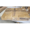 Hoover HF522YSP 3u1 bežični usisivač | Outlet BGD