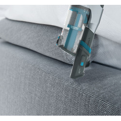 Hoover HF522YSP 3u1 bežični usisivač | Outlet BGD