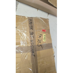 Hoover HF522YSP 3u1 bežični usisivač | Outlet BGD