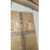 Hoover HF522YSP 3u1 bežični usisivač | Outlet BGD