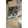 Hoover HF522YSP 3u1 bežični usisivač | Outlet BGD