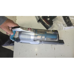 Hoover HF522YSP 3u1 bežični usisivač | Outlet BGD