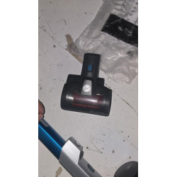 Hoover HF522YSP 3u1 bežični usisivač | Outlet BGD