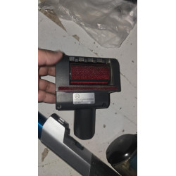 Hoover HF522YSP 3u1 bežični usisivač | Outlet BGD