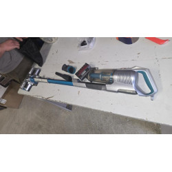 Hoover HF522YSP 3u1 bežični usisivač | Outlet BGD