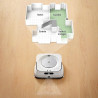 IRobot Braava jet m613440 robot čistač | Outlet BGD