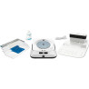 IRobot Braava jet m613440 robot čistač | Outlet BGD