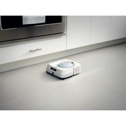 IRobot Braava jet m613440 robot čistač | Outlet BGD