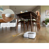 IRobot Braava jet m613440 robot čistač | Outlet BGD