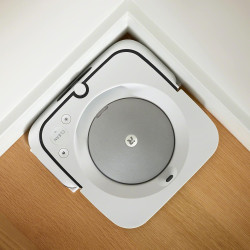 IRobot Braava jet m613440 robot čistač | Outlet BGD