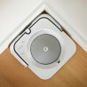 IRobot Braava jet m613440 robot čistač | Outlet BGD