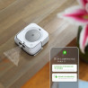 IRobot Braava jet m613440 robot čistač | Outlet BGD