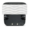 IRobot Braava jet m613440 robot čistač | Outlet BGD