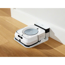IRobot Braava jet m613440 robot čistač | Outlet BGD